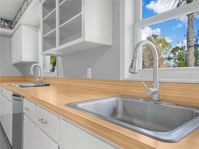 430 ALTURAS BABSON PARK CUTOFF, Lake Wales, FL 33859