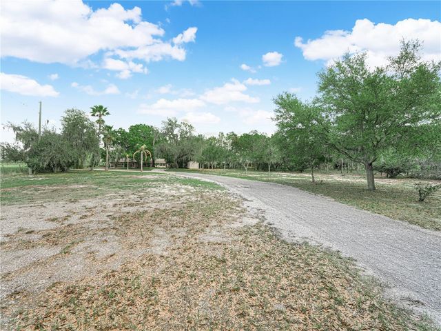 430 ALTURAS BABSON PARK CUTOFF, Lake Wales, FL 33859