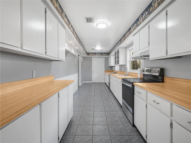 430 ALTURAS BABSON PARK CUTOFF, Lake Wales, FL 33859