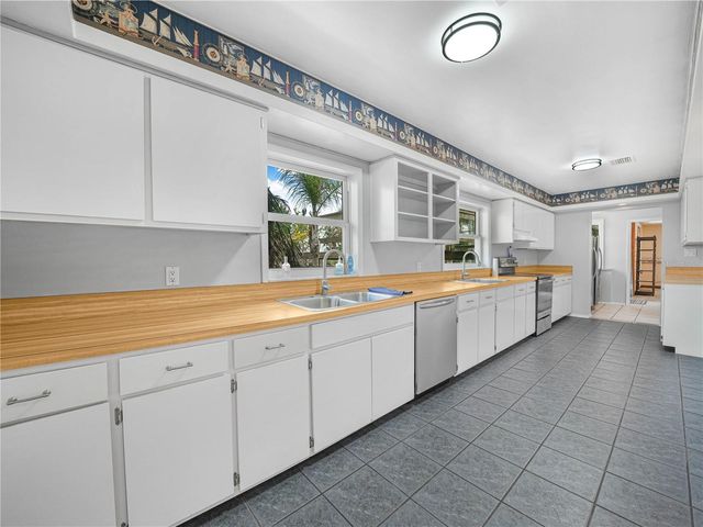 430 ALTURAS BABSON PARK CUTOFF, Lake Wales, FL 33859