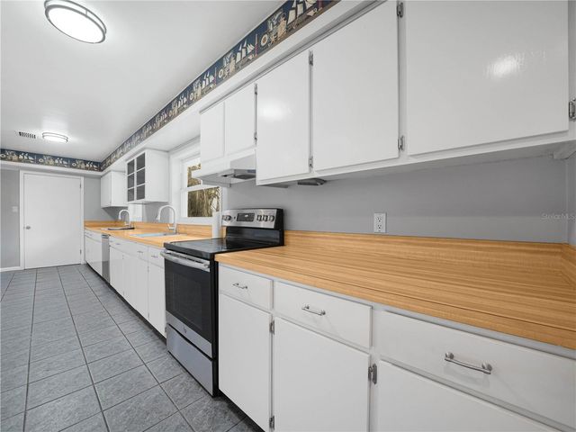 430 ALTURAS BABSON PARK CUTOFF, Lake Wales, FL 33859