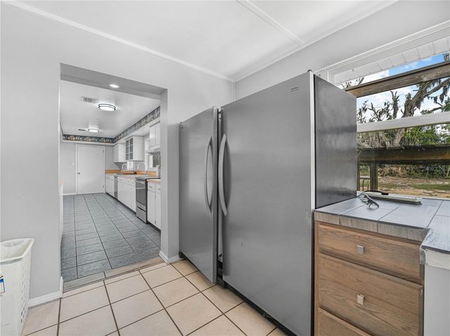 430 ALTURAS BABSON PARK CUTOFF, Lake Wales, FL 33859