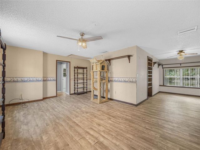 430 ALTURAS BABSON PARK CUTOFF, Lake Wales, FL 33859