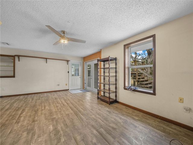 430 ALTURAS BABSON PARK CUTOFF, Lake Wales, FL 33859