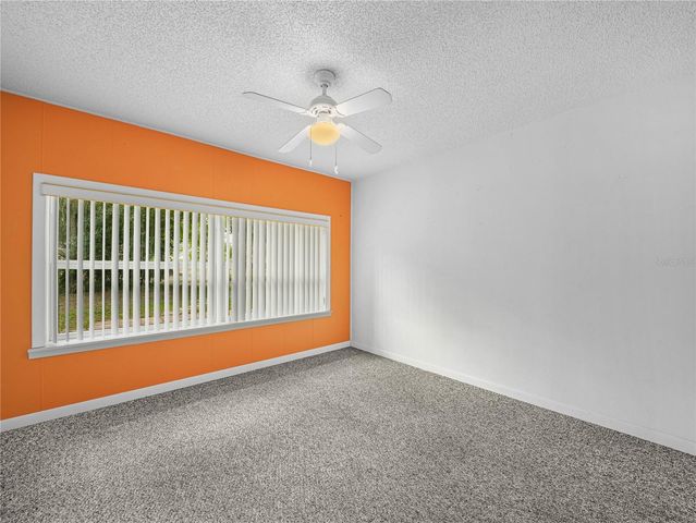 430 ALTURAS BABSON PARK CUTOFF, Lake Wales, FL 33859