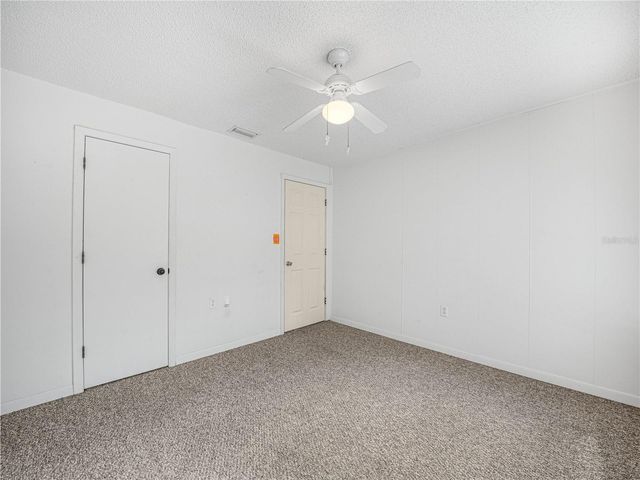 430 ALTURAS BABSON PARK CUTOFF, Lake Wales, FL 33859