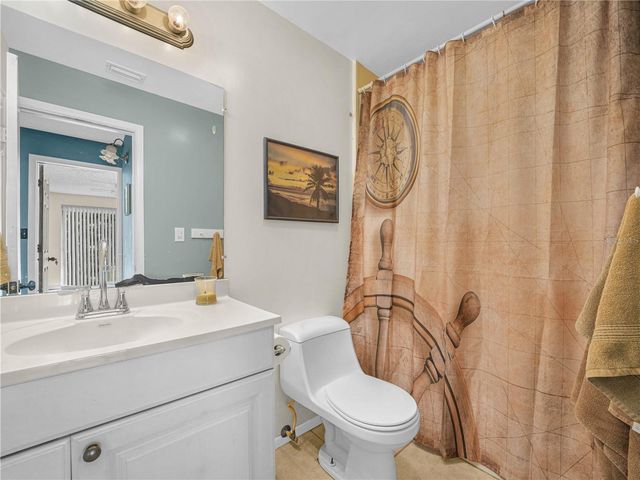 430 ALTURAS BABSON PARK CUTOFF, Lake Wales, FL 33859