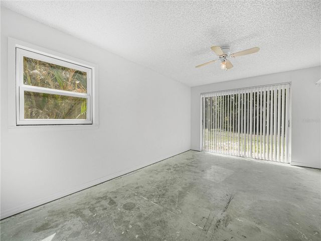 430 ALTURAS BABSON PARK CUTOFF, Lake Wales, FL 33859