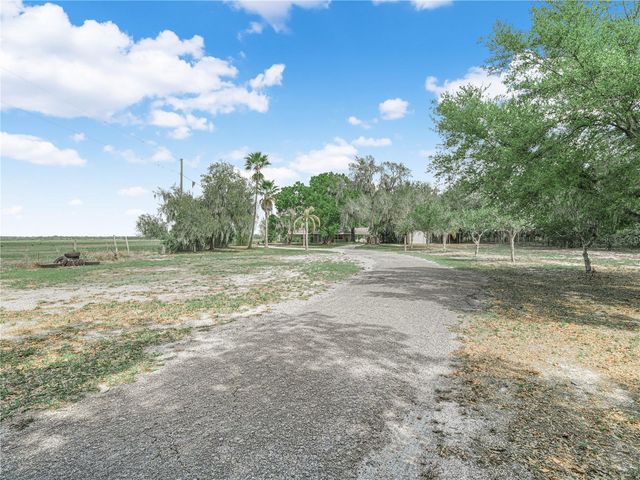 430 ALTURAS BABSON PARK CUTOFF, Lake Wales, FL 33859