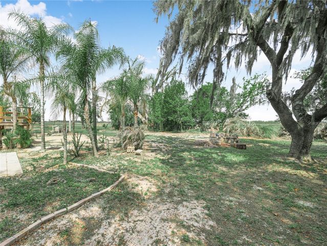 430 ALTURAS BABSON PARK CUTOFF, Lake Wales, FL 33859