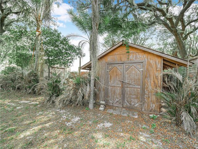 430 ALTURAS BABSON PARK CUTOFF, Lake Wales, FL 33859