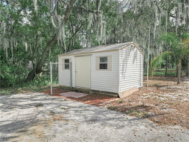 430 ALTURAS BABSON PARK CUTOFF, Lake Wales, FL 33859