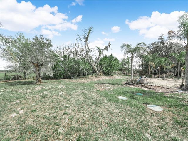430 ALTURAS BABSON PARK CUTOFF, Lake Wales, FL 33859