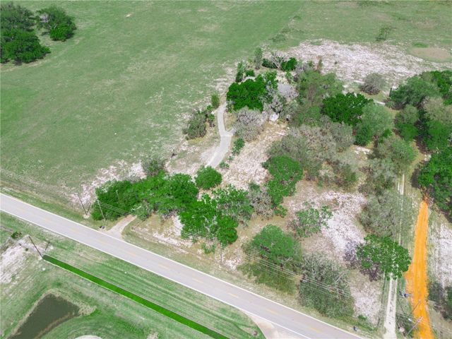 430 ALTURAS BABSON PARK CUTOFF, Lake Wales, FL 33859