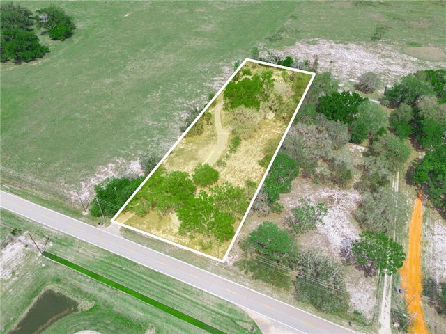 430 ALTURAS BABSON PARK CUTOFF, Lake Wales, FL 33859