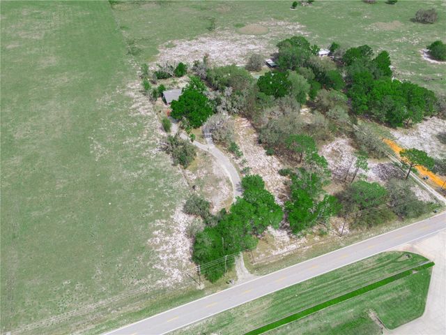 430 ALTURAS BABSON PARK CUTOFF, Lake Wales, FL 33859