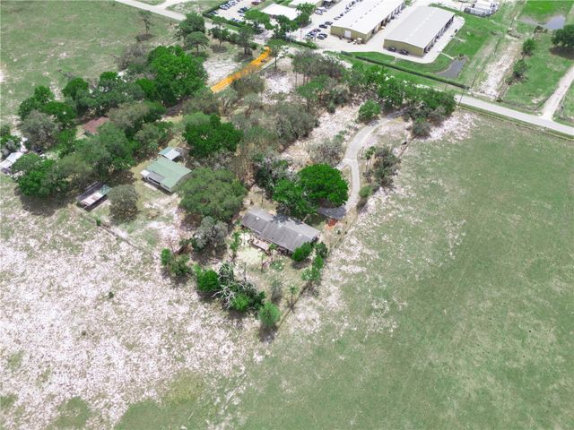 430 ALTURAS BABSON PARK CUTOFF, Lake Wales, FL 33859