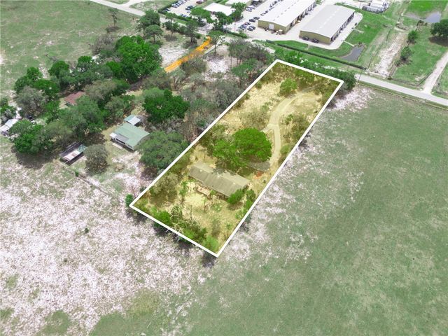 430 ALTURAS BABSON PARK CUTOFF, Lake Wales, FL 33859