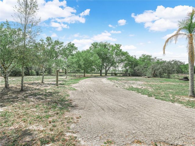 430 ALTURAS BABSON PARK CUTOFF, Lake Wales, FL 33859