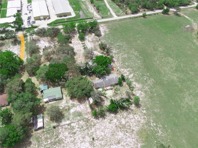 430 ALTURAS BABSON PARK CUTOFF, Lake Wales, FL 33859