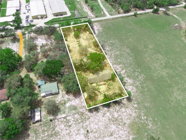 430 ALTURAS BABSON PARK CUTOFF, Lake Wales, FL 33859