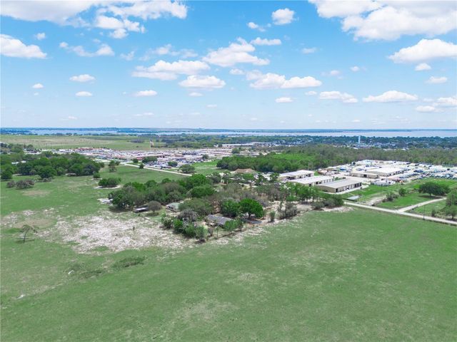 430 ALTURAS BABSON PARK CUTOFF, Lake Wales, FL 33859