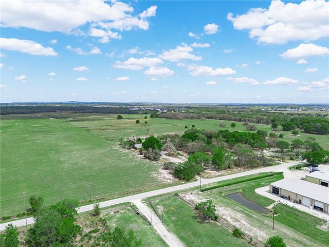 430 ALTURAS BABSON PARK CUTOFF, Lake Wales, FL 33859