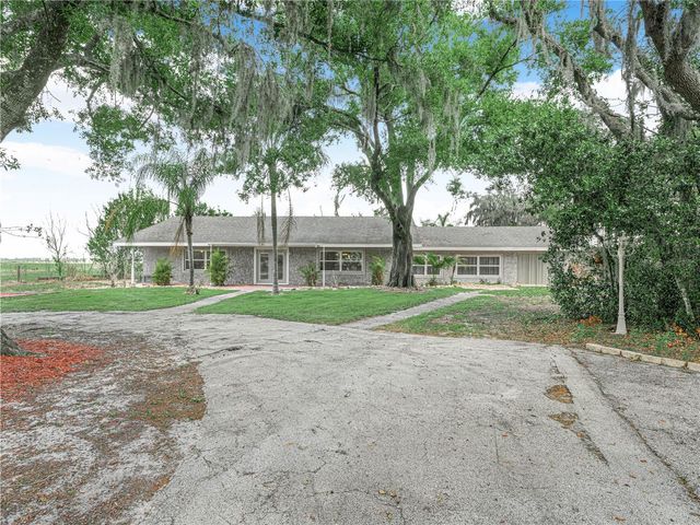 430 ALTURAS BABSON PARK CUTOFF, Lake Wales, FL 33859