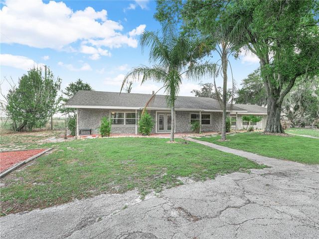 430 ALTURAS BABSON PARK CUTOFF, Lake Wales, FL 33859