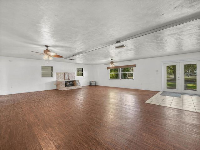 430 ALTURAS BABSON PARK CUTOFF, Lake Wales, FL 33859