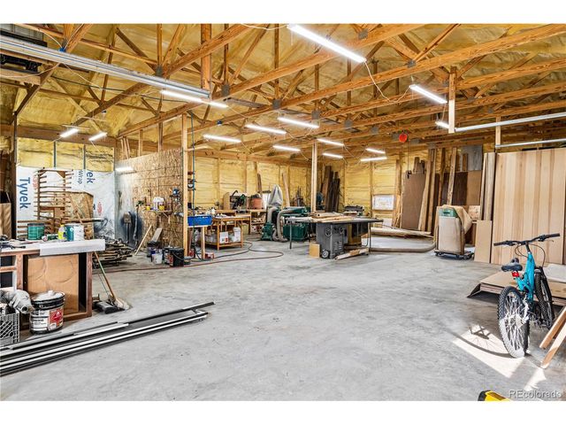 274 County Road 356, Westcliffe, CO 81252