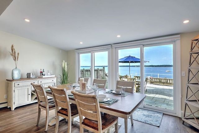 45 White Avenue, East Providence, RI 02915