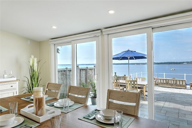 45 White Avenue, East Providence, RI 02915