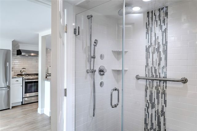 45 White Avenue, East Providence, RI 02915