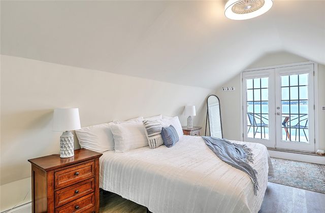 45 White Avenue, East Providence, RI 02915