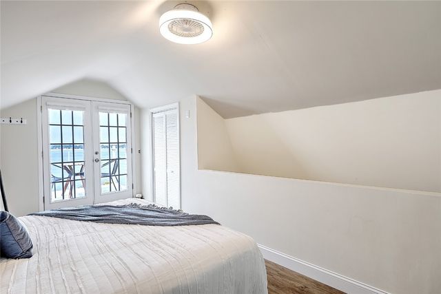 45 White Avenue, East Providence, RI 02915