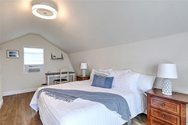 45 White Avenue, East Providence, RI 02915