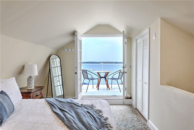 45 White Avenue, East Providence, RI 02915