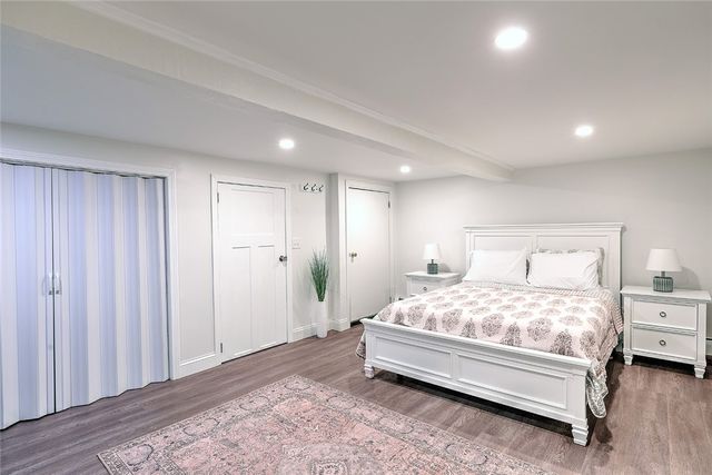 45 White Avenue, East Providence, RI 02915