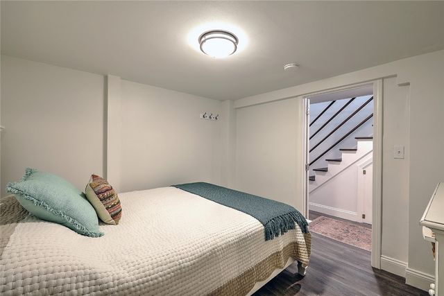 45 White Avenue, East Providence, RI 02915