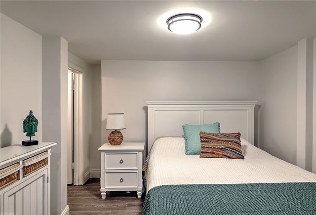 45 White Avenue, East Providence, RI 02915