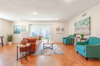 3318 W Borchard, Santa Ana, CA 92704