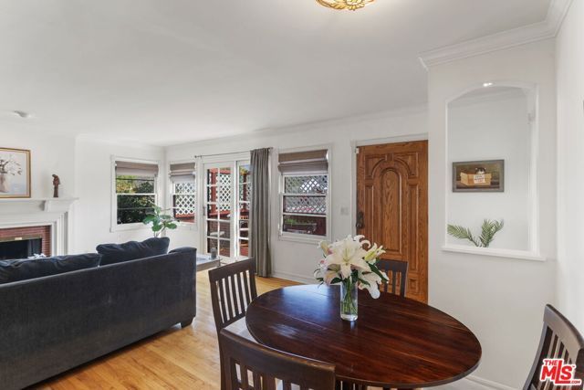 4205 Mildred Avenue, Los Angeles, CA 90066