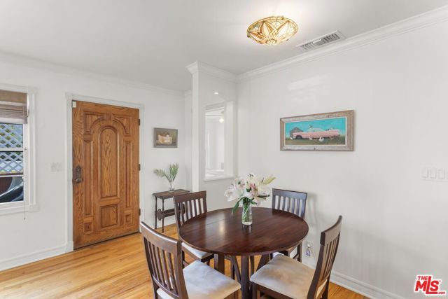 4205 Mildred Avenue, Los Angeles, CA 90066