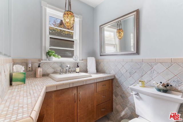 4205 Mildred Avenue, Los Angeles, CA 90066