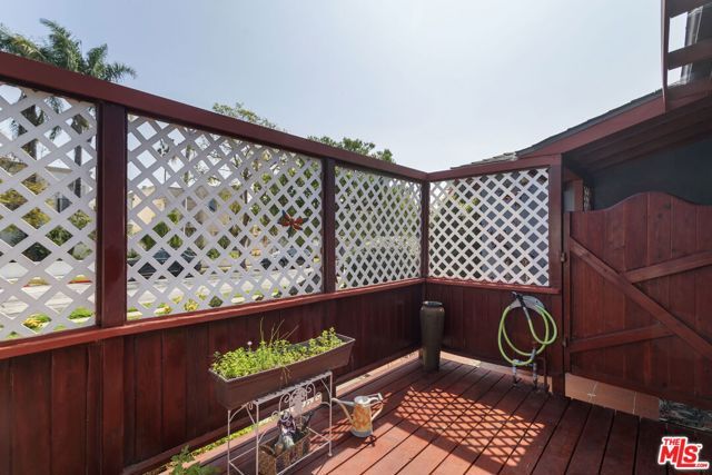 4205 Mildred Avenue, Los Angeles, CA 90066