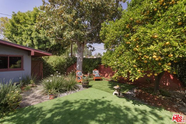 4205 Mildred Avenue, Los Angeles, CA 90066