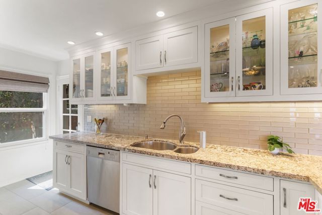 4205 Mildred Avenue, Los Angeles, CA 90066