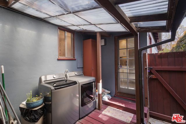 4205 Mildred Avenue, Los Angeles, CA 90066