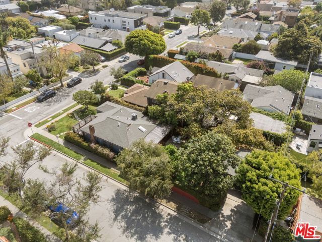 4205 Mildred Avenue, Los Angeles, CA 90066